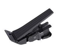 FEBI BILSTEIN Sensor, posición del acelerador para BMW: Série 1, X1, Série 3, X3, Série 4, X5, Z4, X4, Série 2, X6, M2, M4, M3, i8, X7 (Ref: 185442)