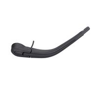 FEBI BILSTEIN 185467 Brazo del limpiaparabrisas, lavado de parabrisas