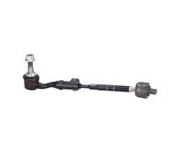 FEBI BILSTEIN 185472 Barra de dirección