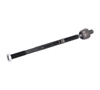 FEBI BILSTEIN 185476 Rótula axial de dirección