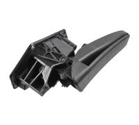 FEBI BILSTEIN 185487 Manecilla de puerta