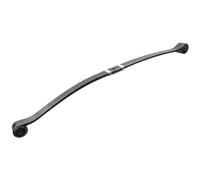 FEBI BILSTEIN 185505 Hoja de resorte