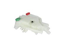 FEBI BILSTEIN 185517 Depósito compensación, refrigerante