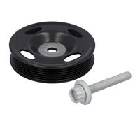 FEBI BILSTEIN 185532 Polea de cigüeñal