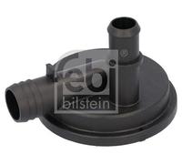 FEBI BILSTEIN Válvula de ventilación del cárter 185538