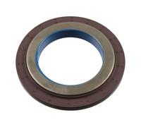 FEBI BILSTEIN 185541 Anillo retén diferencial