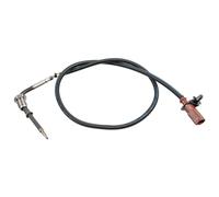 FEBI BILSTEIN 185554 Sensor, temp. gas escape