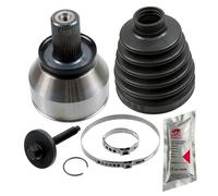 FEBI BILSTEIN 185567 Juego de articulación, árbol de transmisión