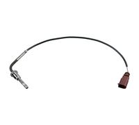 FEBI BILSTEIN 185580 Sensor, temp. gas escape