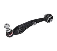 Brazo de control Eje delantero, derecha Brazo oscilante transversal 185590