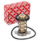 Piezas de motor > Refrigeración de motor > Termostato, refrigerante