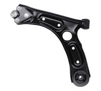 Brazo de control 185602 FEBI BILSTEIN para HYUNDAI KIA