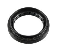 FEBI BILSTEIN 185616 Anillo retén diferencial