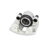 FEBI BILSTEIN 185643 Pinza de freno