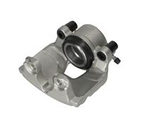 FEBI BILSTEIN 185646 Pinza de freno