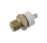 Febi bilstein 18565 Interruptores