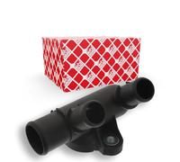 Febi bilstein 18566 Refrigerantes del Motor