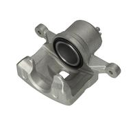 FEBI BILSTEIN 185677 Pinza de freno