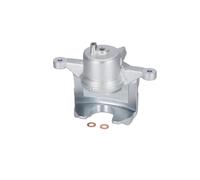 FEBI BILSTEIN 185678 Pinza de freno