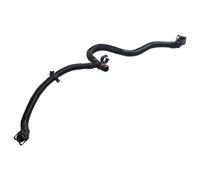 FEBI BILSTEIN 185679 Tubo flexible, ventilación bloque motor