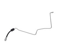 FEBI BILSTEIN 185682 Latiguillo de freno