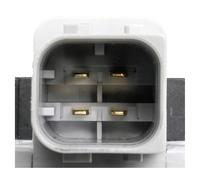 FEBI BILSTEIN 185697 Sensor NOx, inyección de úrea