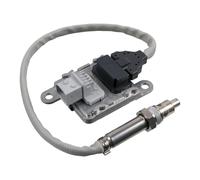 Sensor de urea NOx 185698 FEBI BILSTEIN