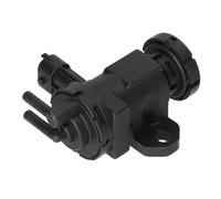 Válvula de control del turbo electroneumático 185700 FEBI BILSTEIN para FORD