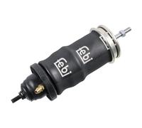Amortiguador de suspensión de la cabina 185701 FEBI BILSTEIN