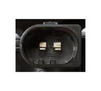 FEBI BILSTEIN 185704 Compresor de suspensión neumática