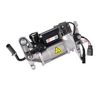 FEBI BILSTEIN 185705 Compresor de suspensión neumática