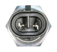 FEBI BILSTEIN 185749 Interruptor, piloto de marcha atrás