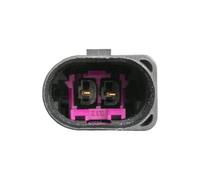 FEBI BILSTEIN 185760 Sensor, temp. gas escape