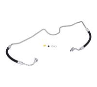 FEBI BILSTEIN 185762 Manguera hidráulica de dirección