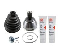 FEBI BILSTEIN 185848 Juego de articulación, árbol de transmisión