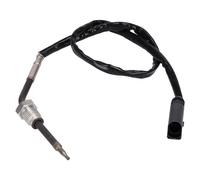 FEBI BILSTEIN 185850 Sensor, temp. gas escape