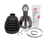 FEBI BILSTEIN 185852 Juego de articulación, árbol de transmisión