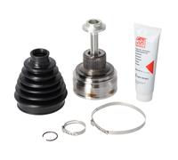 FEBI BILSTEIN 185857 Juego de articulación, árbol de transmisión