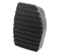 FEBI BILSTEIN 185861 Revestimiento pedal, embrague