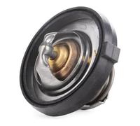 FEBI BILSTEIN 185862 Termostato, refrigerante