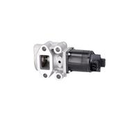FEBI BILSTEIN 185864 Válvula EGR