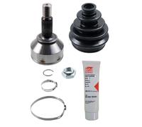 FEBI BILSTEIN 185870 Juego de articulación, árbol de transmisión