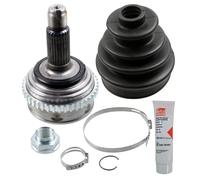 FEBI BILSTEIN 185871 Juego de articulación, árbol de transmisión