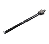 FEBI BILSTEIN 185895 Rótula axial de dirección Delantero, izquierda & Delantero, derecha Rotula Axial de Direccion Rótula axial Axial de dirección