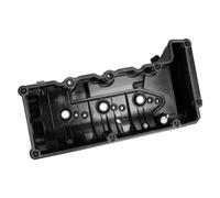 FEBI BILSTEIN 185897 Tapa de balancines