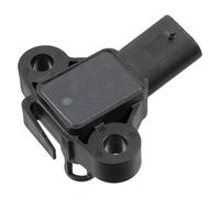 FEBI BILSTEIN 185911 Sensor, presión de sobrealimentación