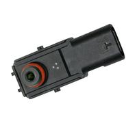 FEBI BILSTEIN 185955 Sensor de presión, servofreno
