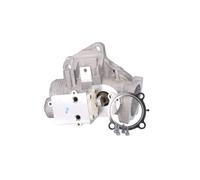 FEBI BILSTEIN 185967 Válvula EGR