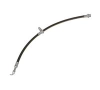 FEBI BILSTEIN 185978 Latiguillo de freno