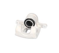 FEBI BILSTEIN 185985 Pinza de freno